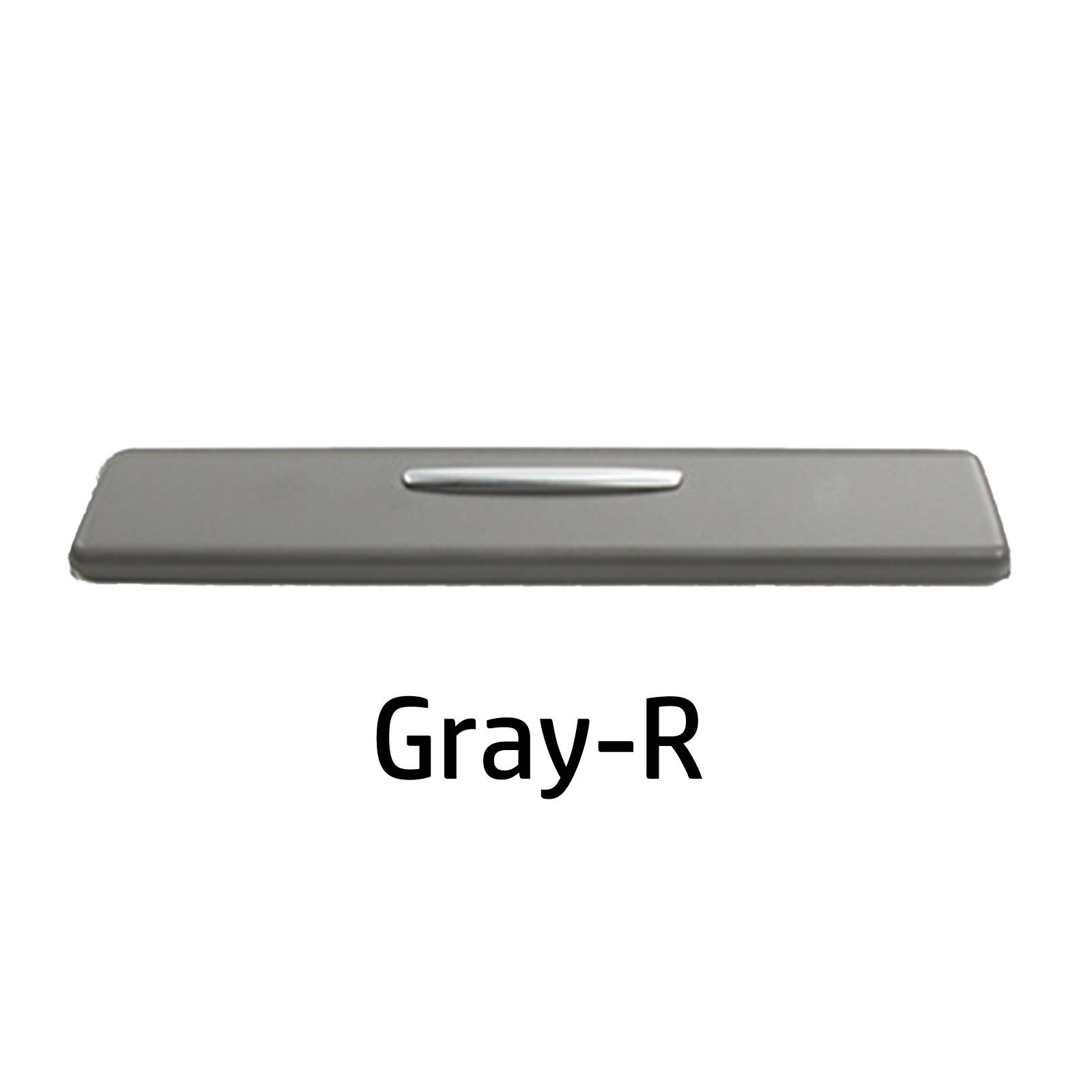 

Cup Holder Trim E90 E91 E92 E93 OE Number Compatibility Gray-R