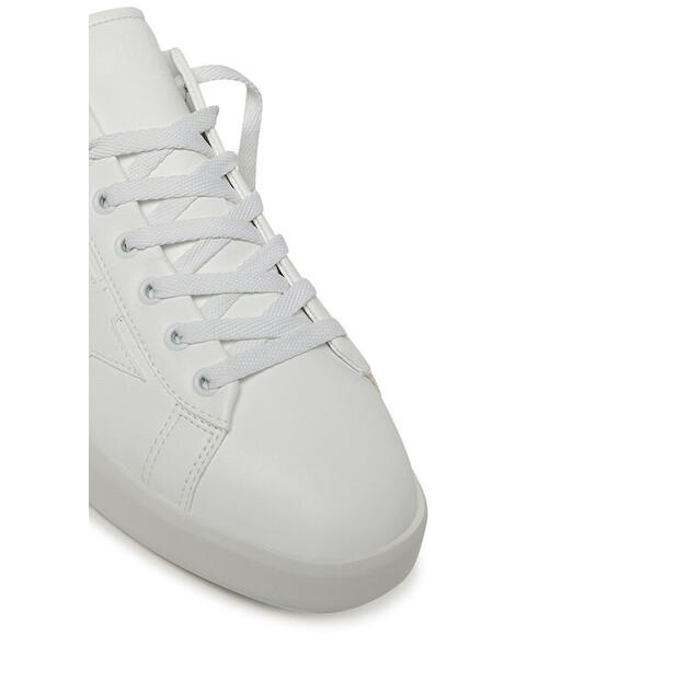 Кроссовки Golden Goose Pure New