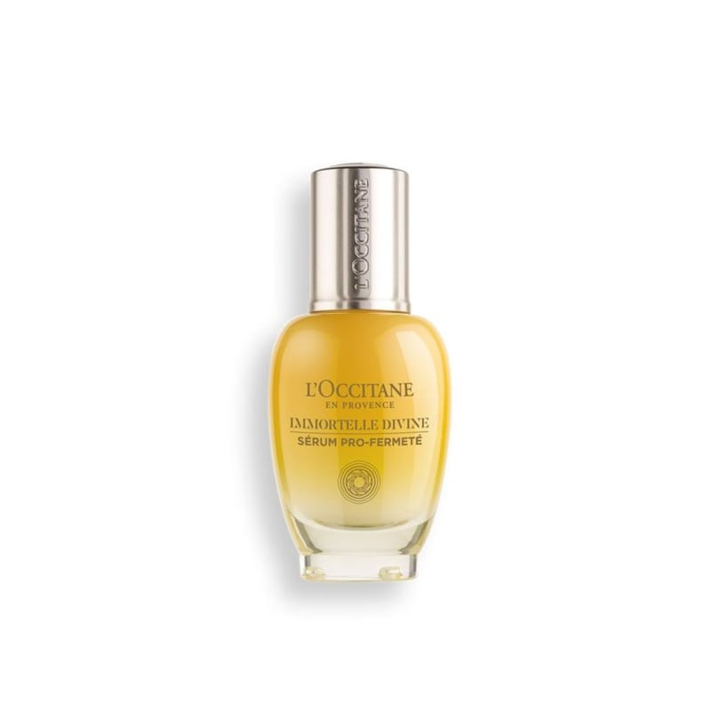 L'Occitane Divine Pro Firming Serum 30ml