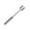 Q1FD Stainless Corn Threshers Professional Tool For Fast Kernel Removal Perfect For Recipes Preserves Cooking Accessories