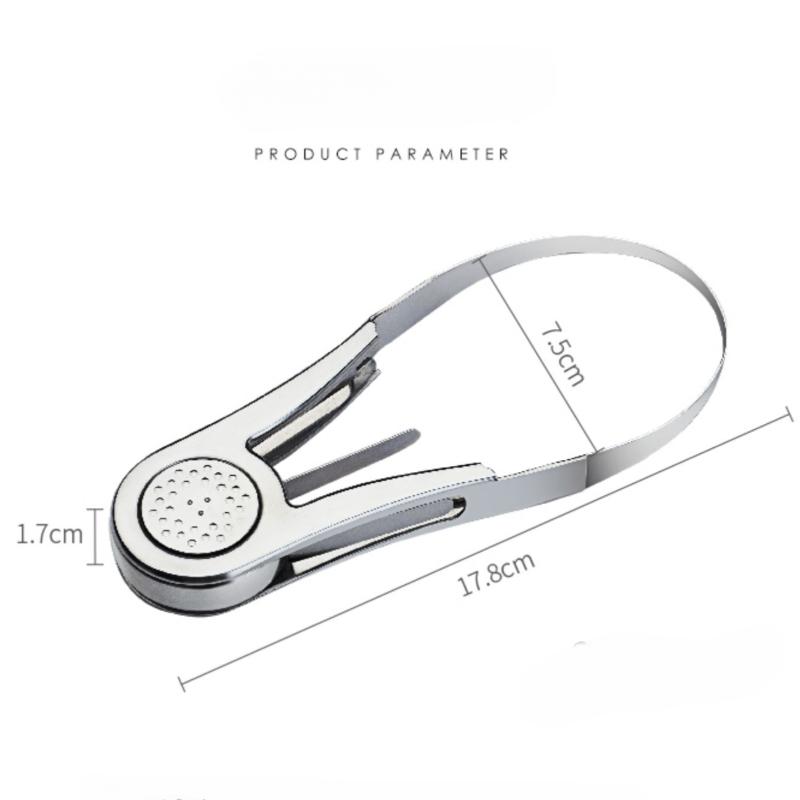 Mango Slicer Fruit Cutter Corer Divider Peeler Tool Multi Function Kitchen Gadgets for Cutting Dicing Wedges  Chopper