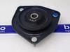 fit for hyundai creta 1st gen 54610A0000 compatible front shock/Sturt mounting