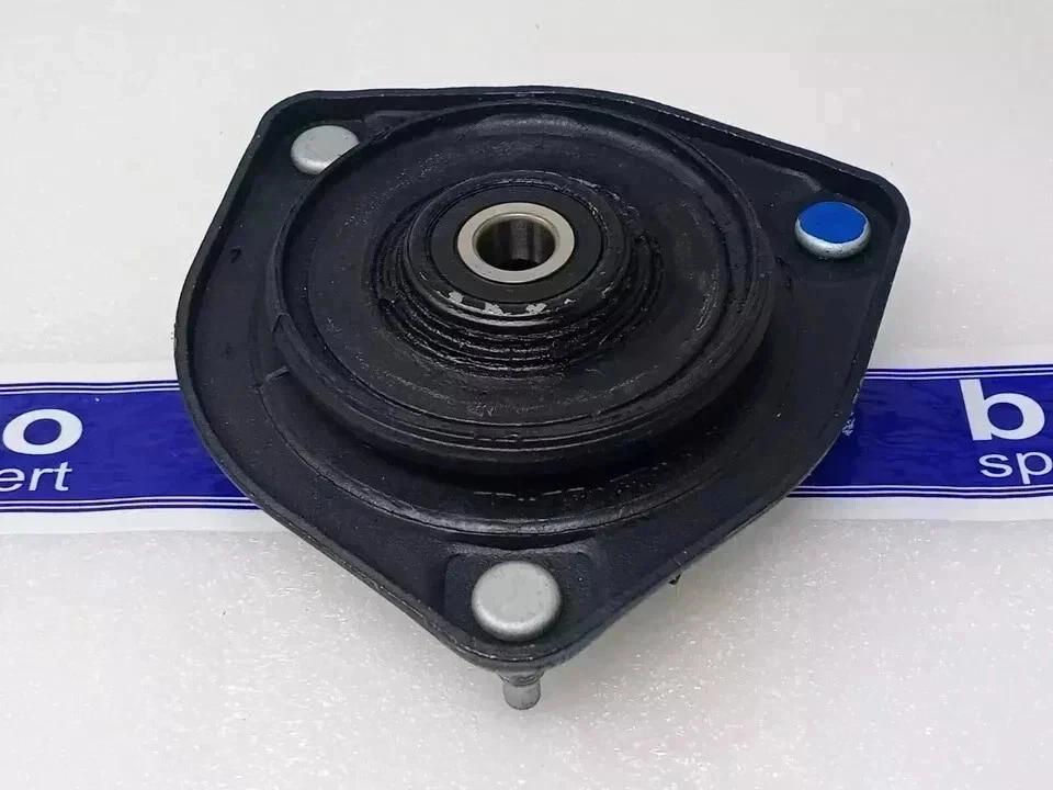 fit for hyundai creta 1st gen 54610A0000 compatible front shock/Sturt mounting