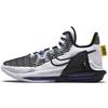 LeBron Witness 6 'White Persian Violet' CZ4052-100