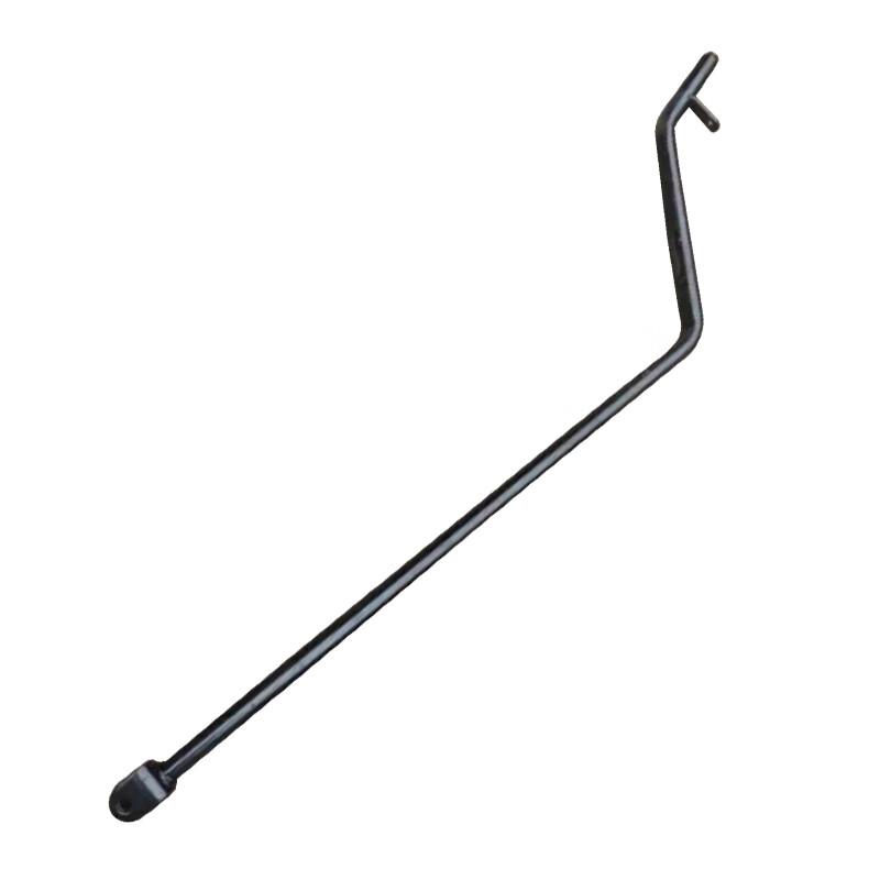 Huchen Shaanxi SX2190N Transmission Shift Rod
