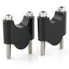 1 1/8" 28mm Handlebar Risers Fat Bar Riser Fit For KTM 690DUKE 790 950 990 1050 1090 1190 Adventure 1290 Super Adventure 890 Adv