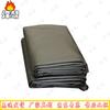 Fengao 84A Tent Accessories
