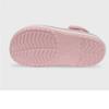 Crocs Crocs Crocs Band Clog Adult Sandals Pink 11016 6mb