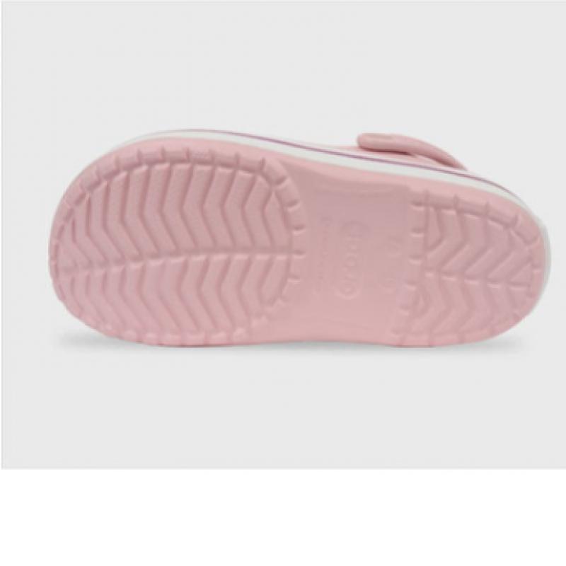 Crocs Crocs Crocs Band Clog Adult Sandals Pink 11016 6mb