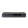 NAD C538 Audiophile CD Player (CN Version)