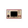 Game & Watch Super Mario Bros.