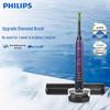 Philips DiamondClean 9 Series Sonic Electric Toothbrush