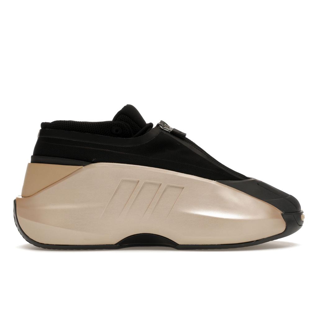 adidas Crazy IIInfinity ID8729 Men's Lifestyle Sneakers