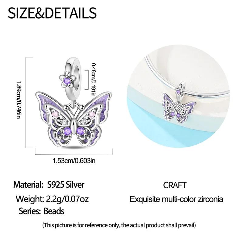 Copper Luminous Charms Angel Celebrate Candle Pendant Jewellery Fit Original Bracelet Necklace For Women Diy Gift