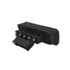 A6398200654 for Mercedes Benz Vito W447 W639 W448 W636 W907 Sliding Door Electric Contact Switch  A6398200011