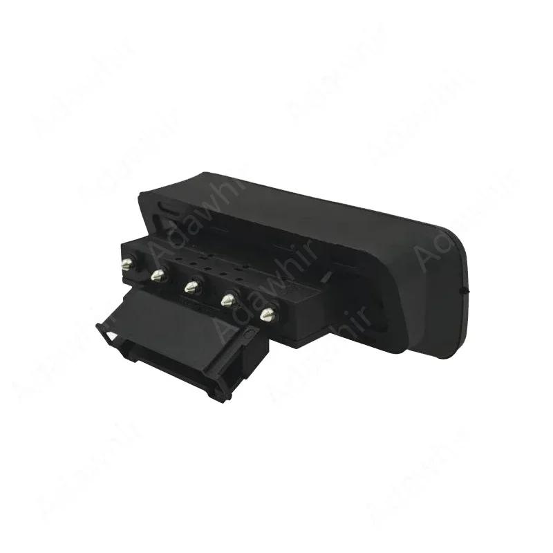 A6398200654 for Mercedes Benz Vito W447 W639 W448 W636 W907 Sliding Door Electric Contact Switch A6398200011