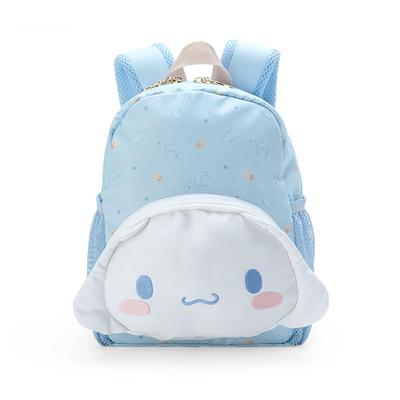 Sanrio Sanrio Detský batoh SS Cinnamoroll Cinnamoroll 24 x 18 x 10 cm Taška do škôlky Postavička 560391 SANRIO (SANRIO)