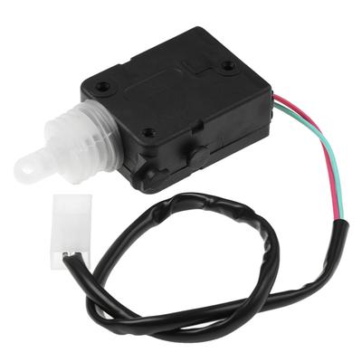 Attuatore serratura porta per Mercedes-Benz W463 G55 AMG G320 G500 G63 AMG #A0048202542