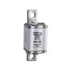 Ruijie HDLRS3 Fast Fuse