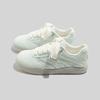 Belle Board Shoes 2026 Breathable Low-top Flat-bottomed Versatile Casual Shoes Student Sports Shoes