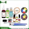 Special Effects Injury Makeup Kit