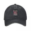 Herman Brood 6 Baseball Cap Western Hat Cosplay |-F-| Summer Hat Women's Hats For The Sun Men's
