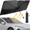 Láminas de protección solar para ventanas – Parasoles y pantallas