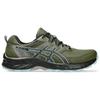 Asics Gel-Venture 9 Smog Green Smoke Blue Men Sneakers 1011B486-302
