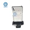 Mass Air Flow Maf Sensor For Ford Victoria Crown Edge Escape Expedition Explorer Fiesta Five Flex Focus Freestyle Fusion Mustang
