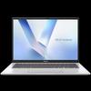 Asus Vivobook 14 AI Edition 2025 (CN Version)