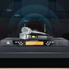 SANSUI PK12 KTV Karaoke System Set (CN version)