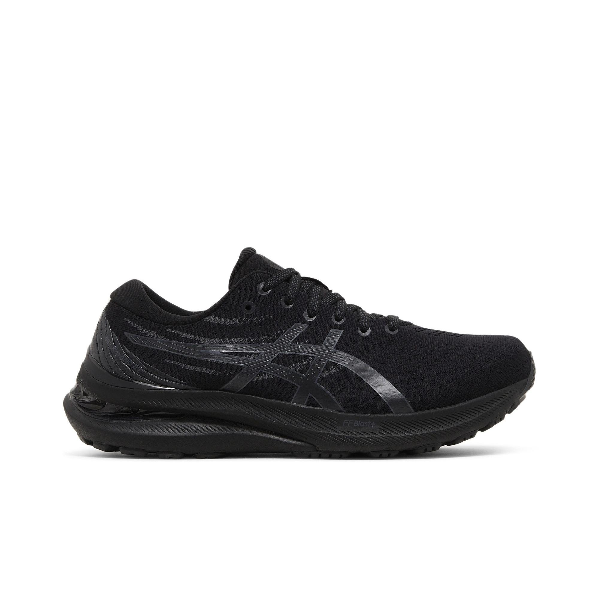 ASICS Womens Gel Kayano 29 `Triple