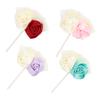 Bruiloft accessoires – Boutonnières