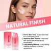 Color-Changing Foundation, Even Skin Tone Natural Finish