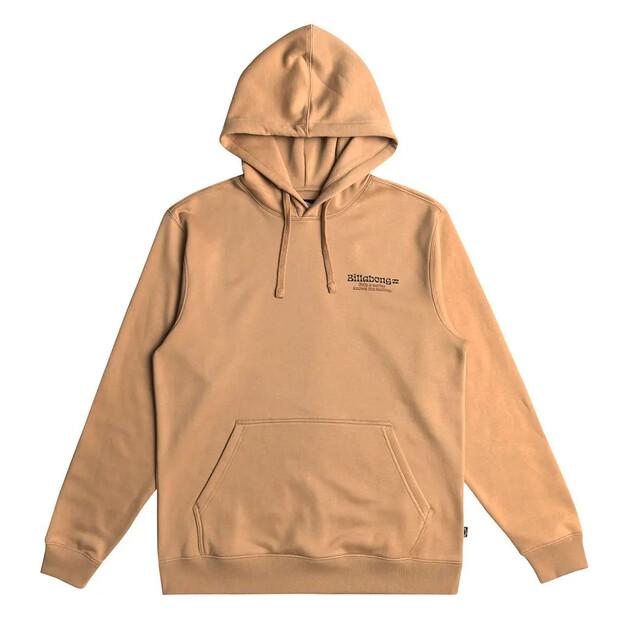 

Billabong Surf Service худи M
