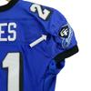 Seconde vie - Maillot Homme Arena Football League AFL - Bon état