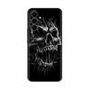 S25 Case For Samsung Galaxy S25 FE Soft Silicone Back Cover Silicone Cases For Samsung S25 Ultra S25Plus S 25 Cover Shell Fundas