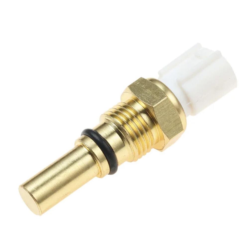 1 x Radiator Coolant Fan Switch Sensor For Toyota Camry Celica Rav4 89428-33010