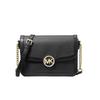 Leida Chain Shoulder Crossbody Bag