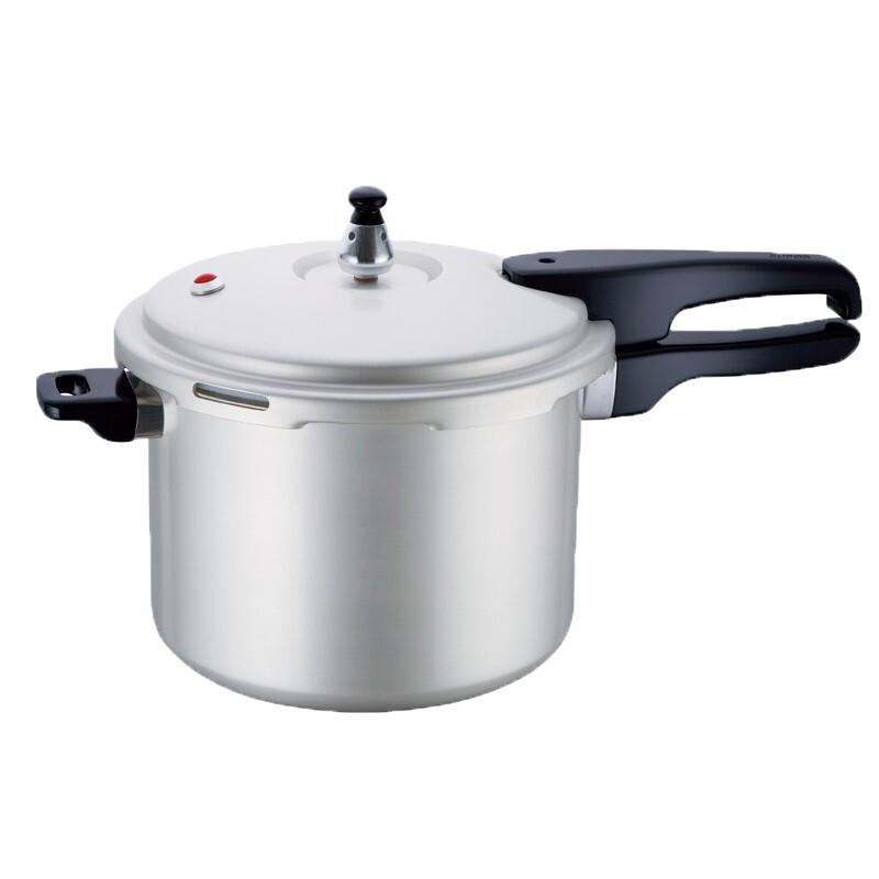 SUPOR YH24E4 24CM Pressure Cooker