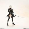 Plastic Model Kit 2B 2 Type NieRAutomata (YoRHa No. B)