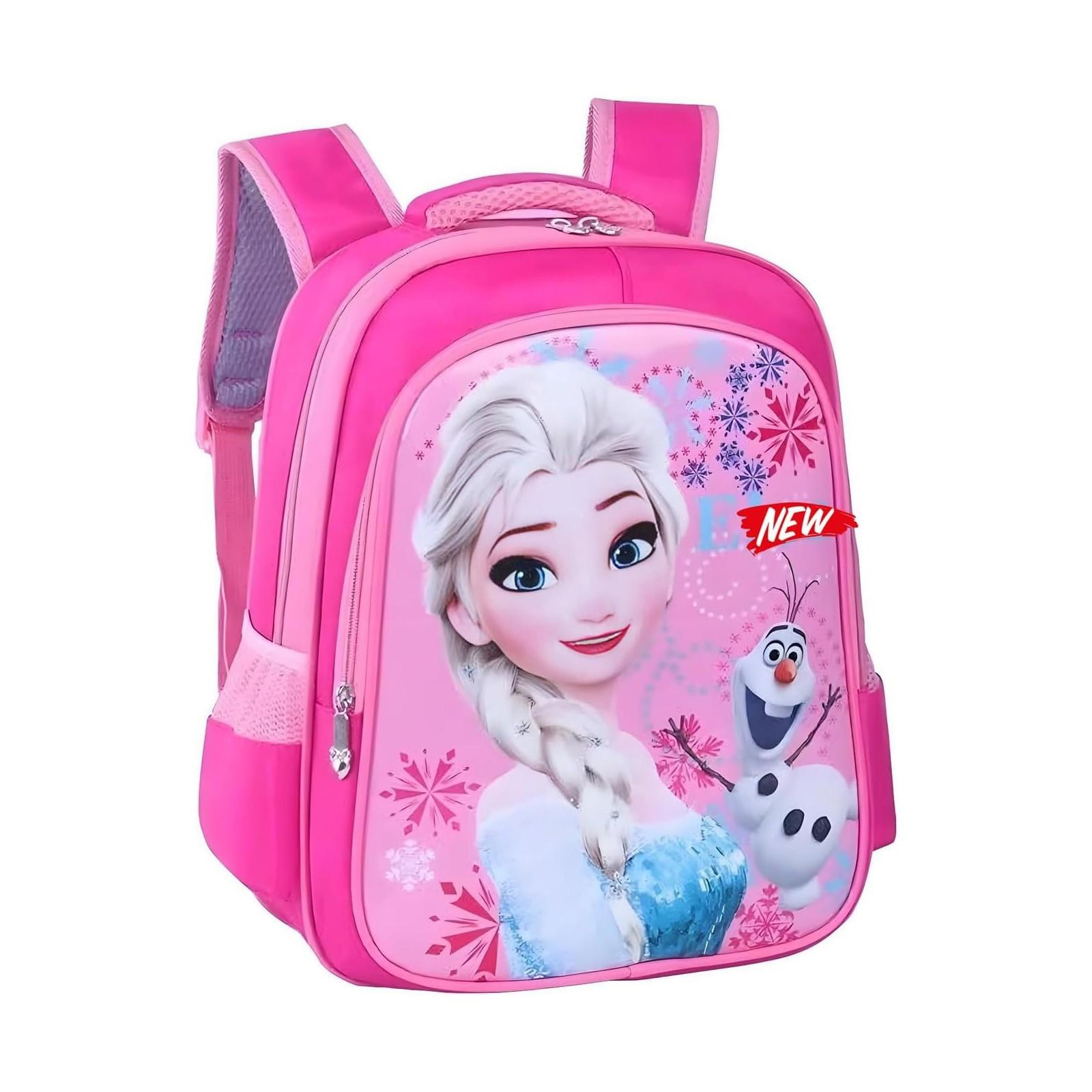 Backpack, Backpack, Large Capacity Mother And Baby Bag, Maternity Bag One Size
