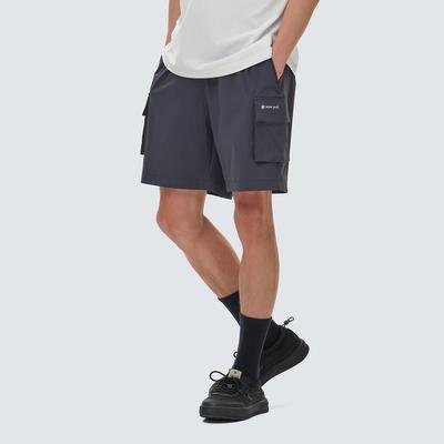 Unterteile – Shorts