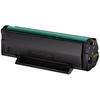 Pantum toner tl-a2310h 1600 pages