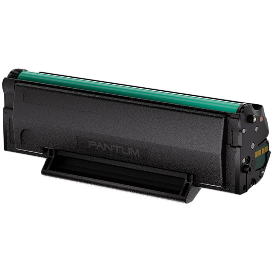 Pantum toner tl-a2310h 1600 pages