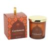 Something Different Arabian Nights Cardamon Scented Candle