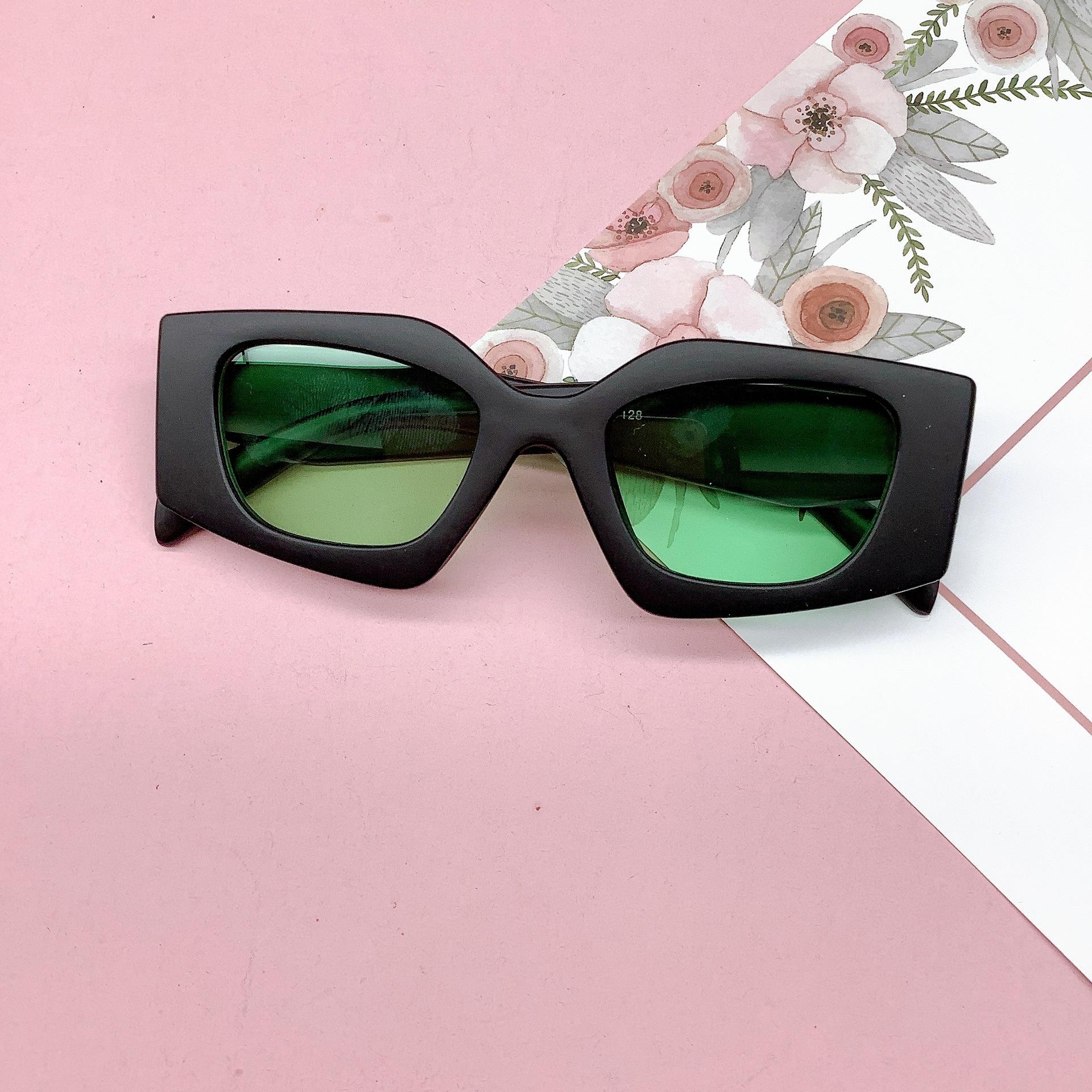 

Детские солнцезащитные очки с защитой от ультрафиолета для путешествий, для фотографирования, детские солнцезащитные очки, солнцезащитные очки для защиты глаз