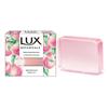 LUX Botanical Peach Scent Soap