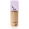 Maybelline Foundation Liquid SP Stay Lumi Matte