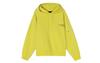 Jordan 23 Sweatshirts Men's Oupiter Yellow CV2768-731